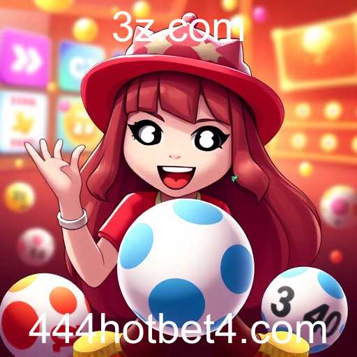 Bingo Games