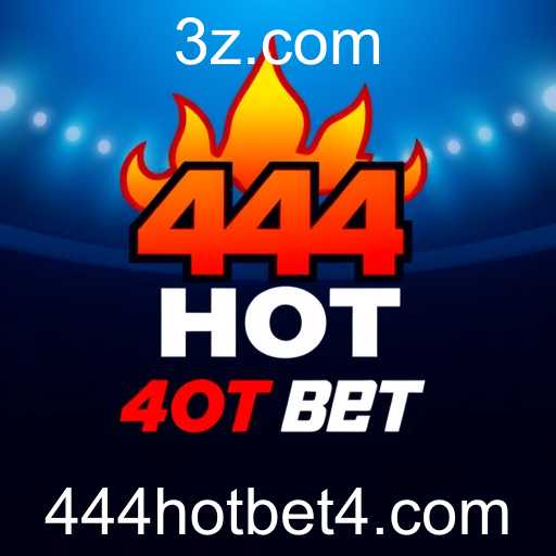 Online Poker