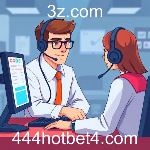 Customer Support