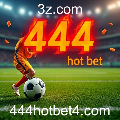 Novas Tendências e Apostas Quentes de 2025