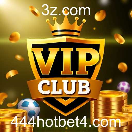VIP Club